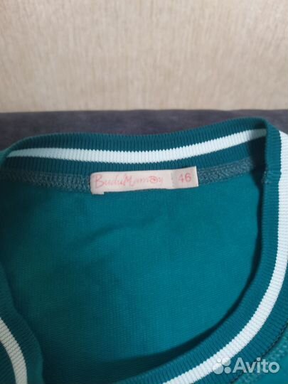 Одежда для беременных 46 размер