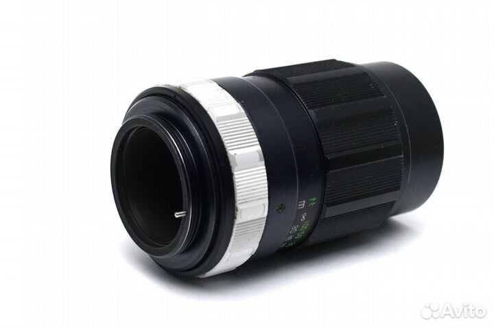 Fujinon T 135mm f3.5 m42