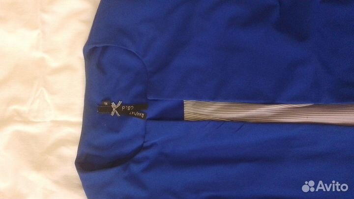 Пиджак женский