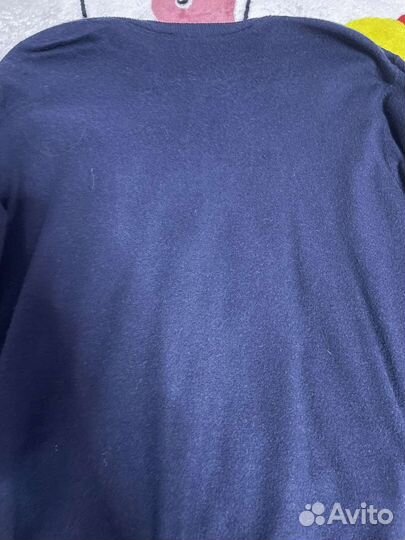 Школьный костюм, пиджак, юбка, кофта