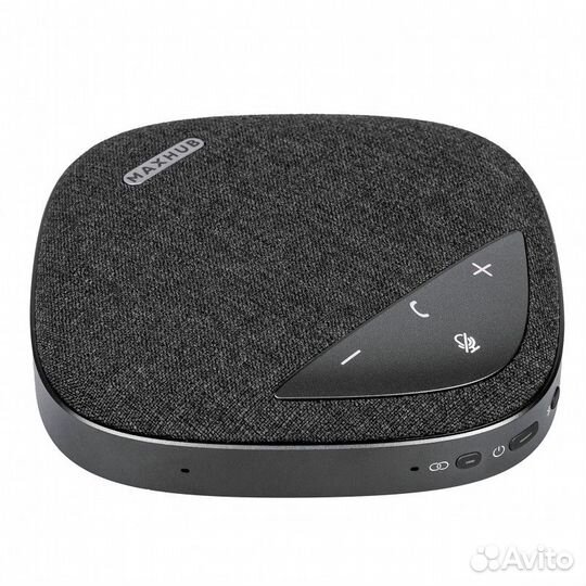 Спикерфон maxhub BM41