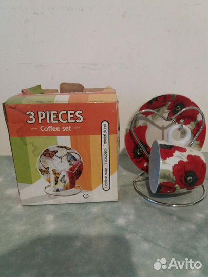 Вазочки маленькие декоративные