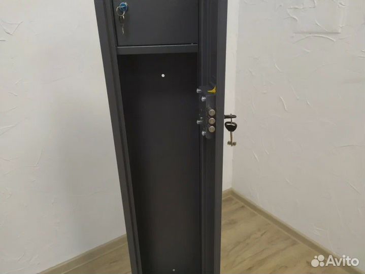 Сейф для оружия Aiko Чирок