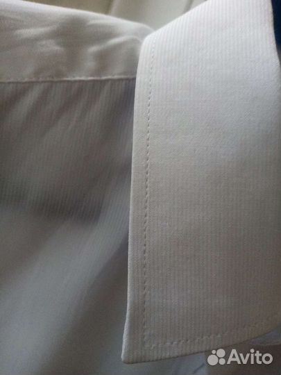 Рубашка р116