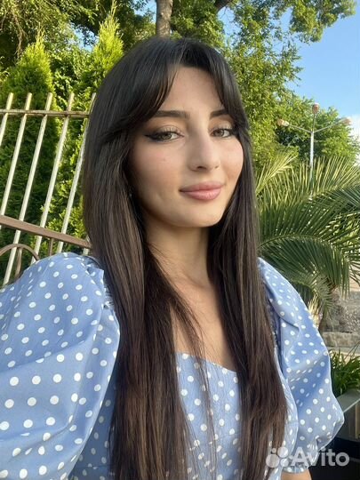 Администратор