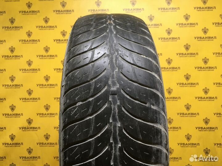Rosava SQ-201 175/70 R13 82H