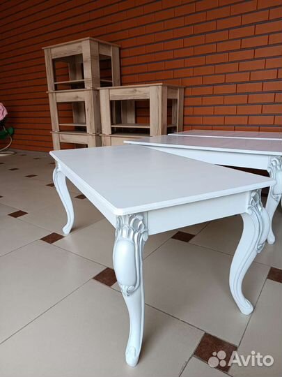 Журнальный столи