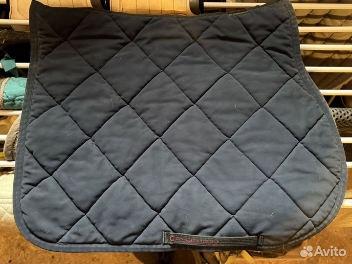 Вальтрап конкурный CT