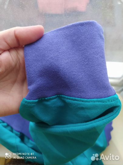 Спортивный костюм для мальчика видеале 116