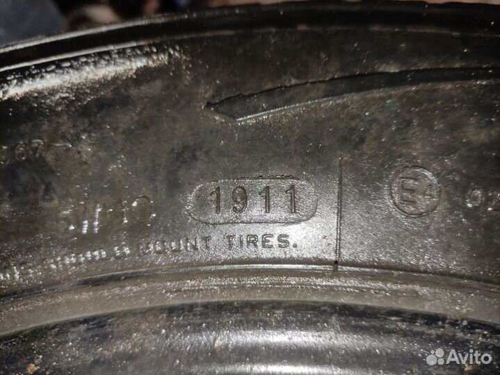 GT Radial Savero HT Plus 235/65 R17 104T