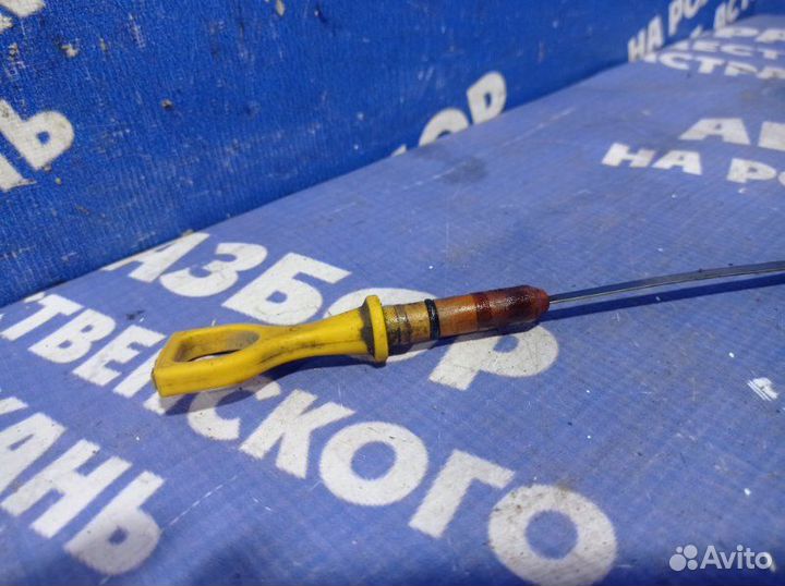 Щуп масляный Hyundai Getz хэтчбек G4EE 2005