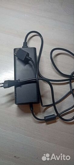 Адаптер для геймпада xbox 360