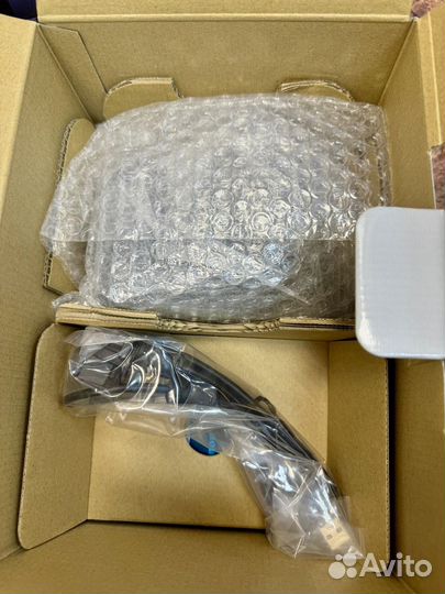 Canon EOS 5D Mark IV Body русское меню, новый