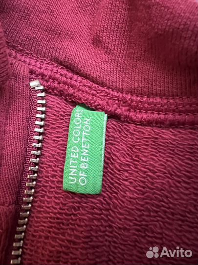 Вещи пакетом на девочку 80-86