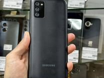 Samsung Galaxy A03s, 3/32 ГБ