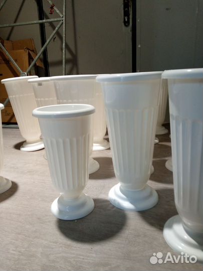 Ваза для цветов