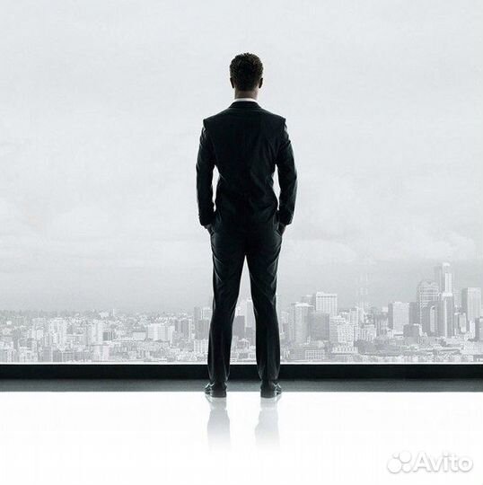 Подменный водитель B C E