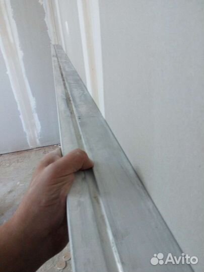 Ремонт квартир