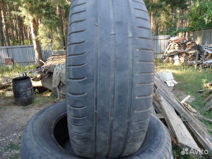 Диски на классику