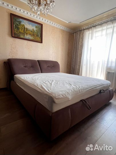 Перетяжка мебели, диванов, кресел, стульев