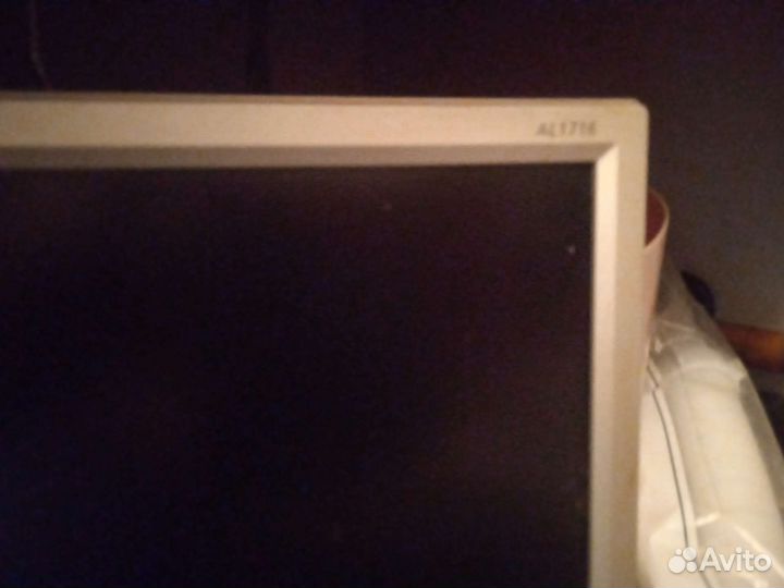 Pos Монитор, мониторы Asus Samsung Philips Acer