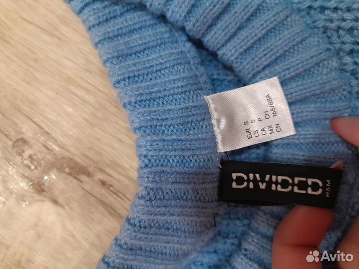 Жилетка для девочки