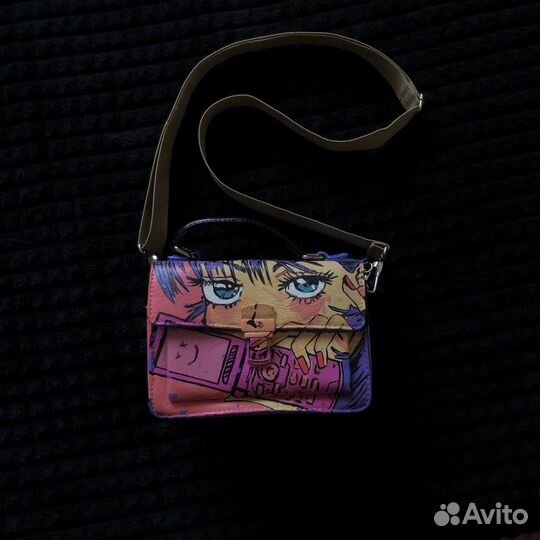 Cумка женская