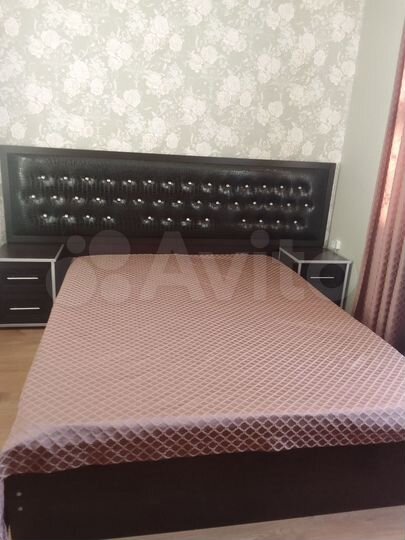 Комната 15 м², 1/3 эт.