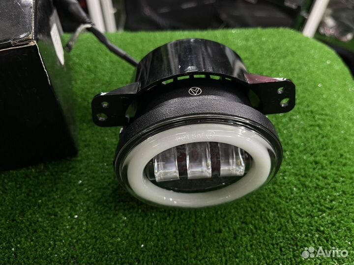 Птф Renault, Mitsubishi