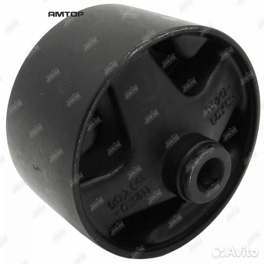 Jikiu BE22027 BE22027 jikiu Картридж опоры двигате