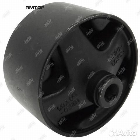 Jikiu BE22027 BE22027 jikiu Картридж опоры двигате