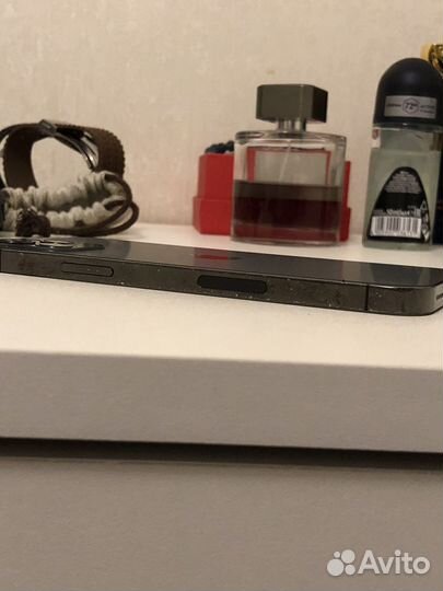 iPhone 12 Pro, 128 ГБ