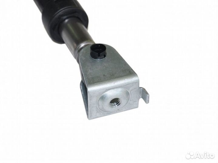 Амортизатор стиральной машины haier (120N, 165-270