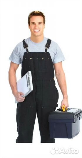 Мастер универсал