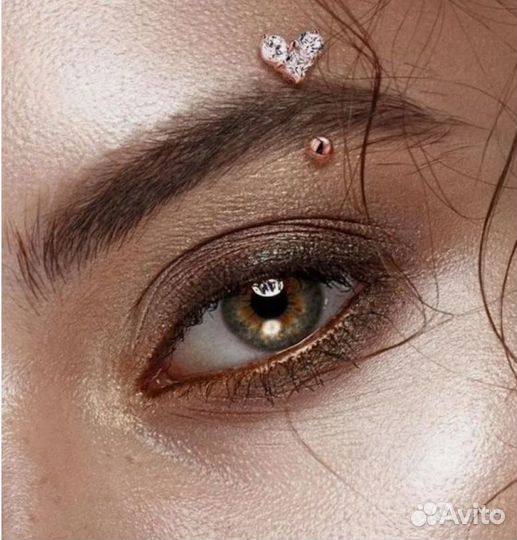 Пирсинг/ прокол носа, ушей, губы