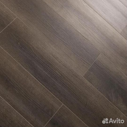 Ламинат SPC MaxWood Дуб Коррус 69382