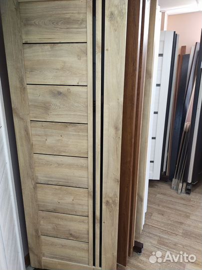 Двери межкомнатные без Посредников