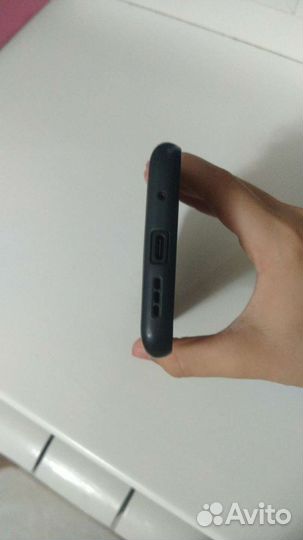 Xiaomi POCO M3, 4/128 ГБ