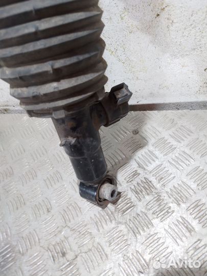 Амортизатор задний левый BMW X5 G05 X6 G06 X7 G07