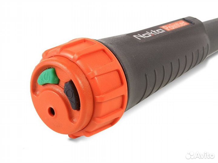 Пинпоинтер Nokta Pointer