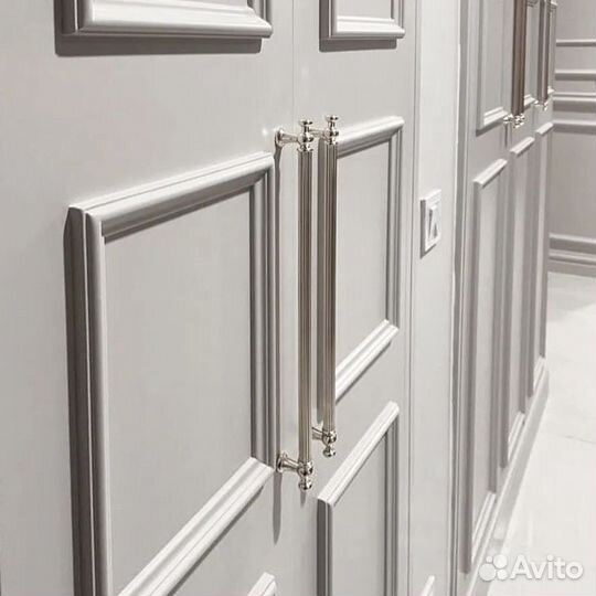 Шкафы купе на заказ