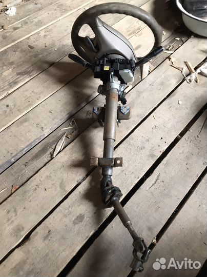 Для mitsubishi galant