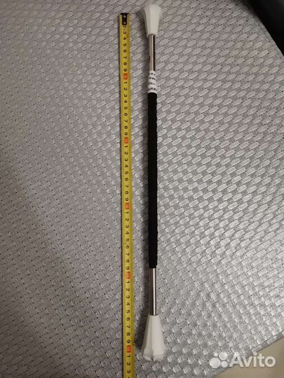 Батон для мажореток