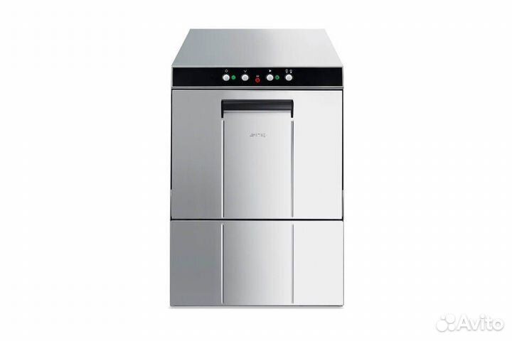 Машина посудомоечная т.м. smeg, модель UD500D