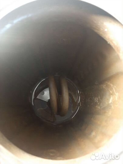 Самовар электрический 3 литра