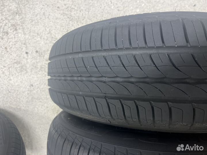 Pirelli Cinturato P1 185/65 R15 92H