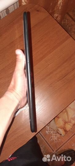 Планшет huawei