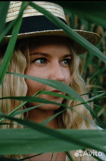 Семейный фотограф Краснодар