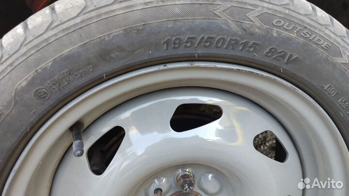 ВАЗ 2114 Samara 1.5 МТ, 2004, 161 000 км