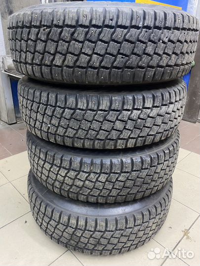 Колёса r19 на BMW X5, X6